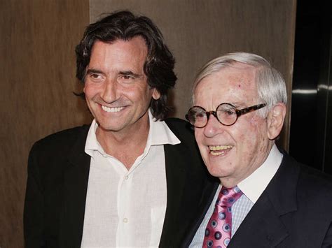 dominick dunne versace|dominick dunne.